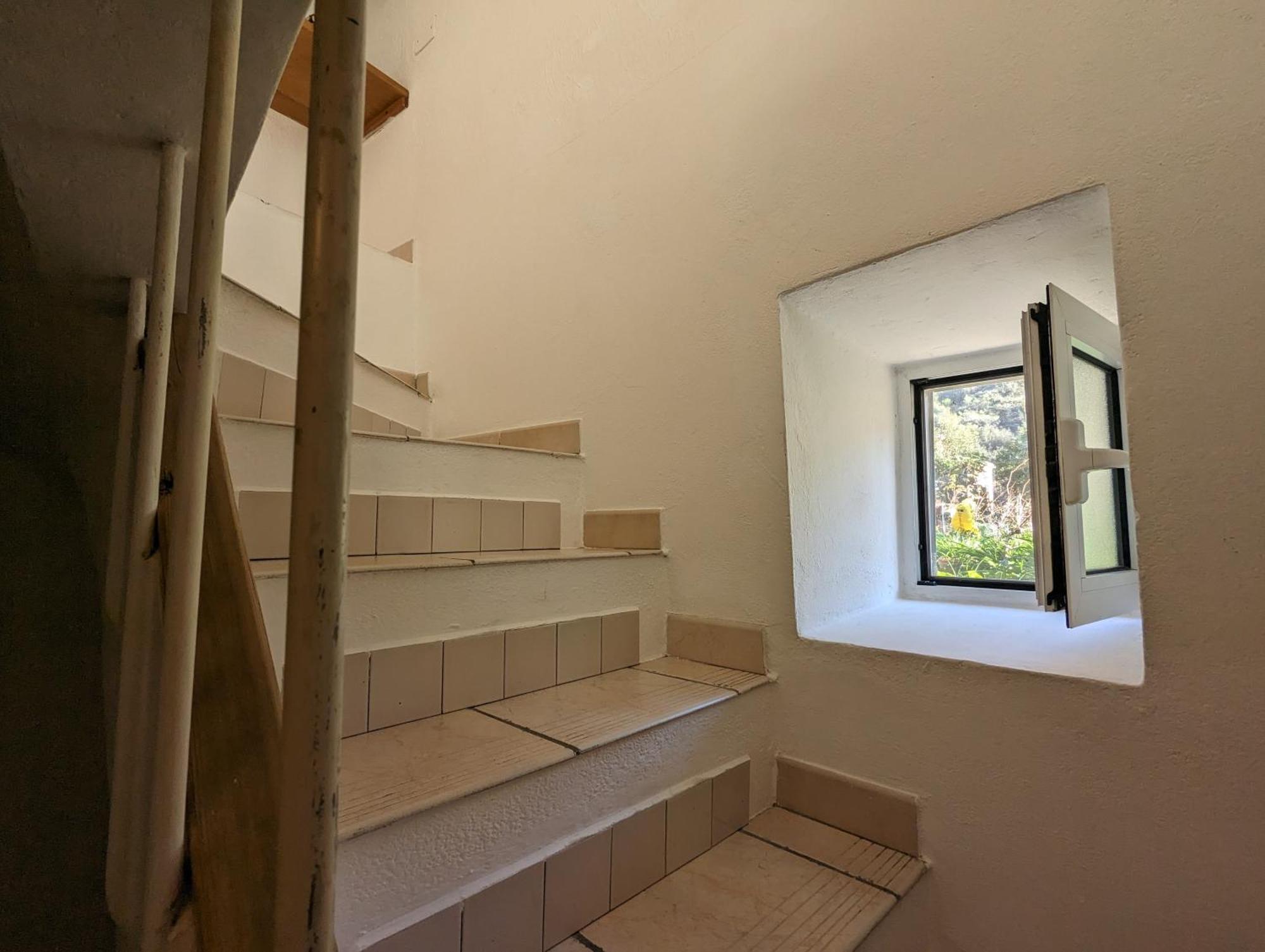 La Casa Degli Alberi Villa Долчеакуа Екстериор снимка